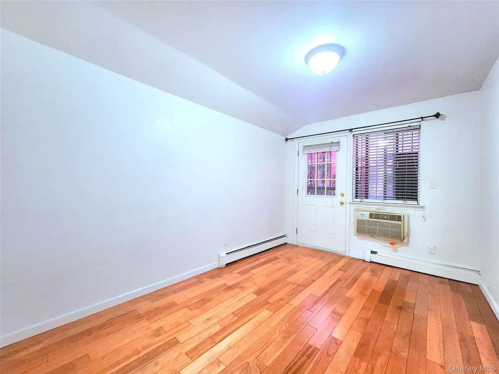 14018 33rd Avenue Flushing NY 11354