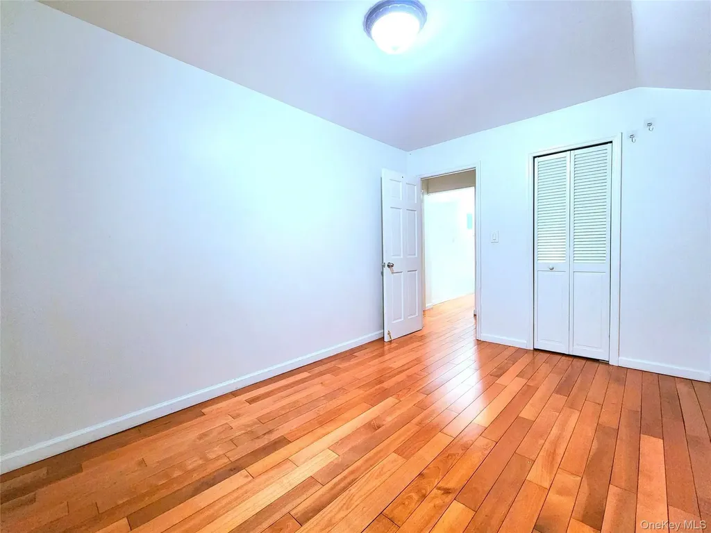 14018 33rd Avenue Flushing NY 11354