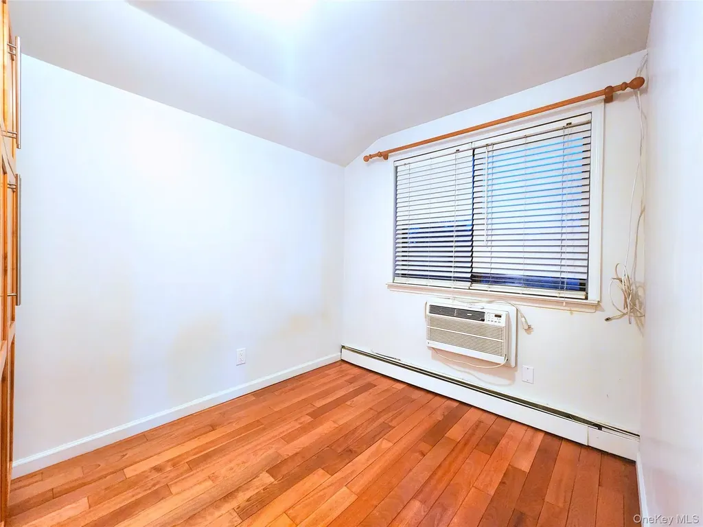 14018 33rd Avenue Flushing NY 11354
