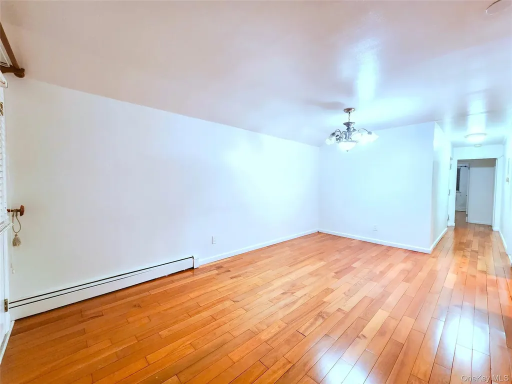 14018 33rd Avenue Flushing NY 11354