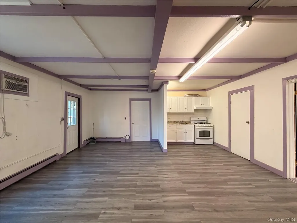 22 John Street Middletown NY 10940