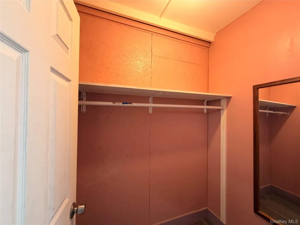 22 John Street Middletown NY 10940