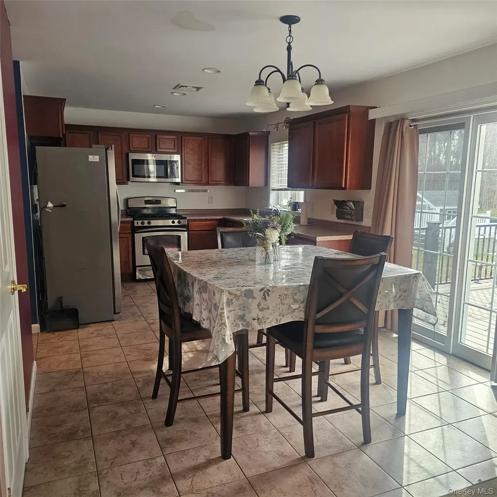 235 Maples Road Middletown NY 10940