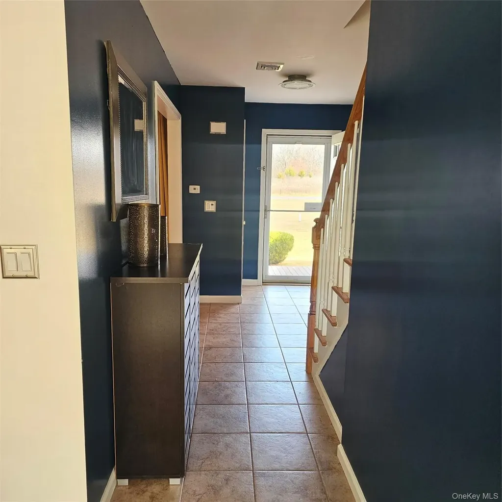 235 Maples Road Middletown NY 10940