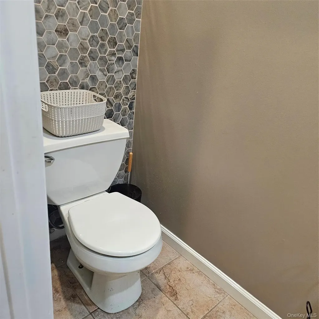 235 Maples Road Middletown NY 10940