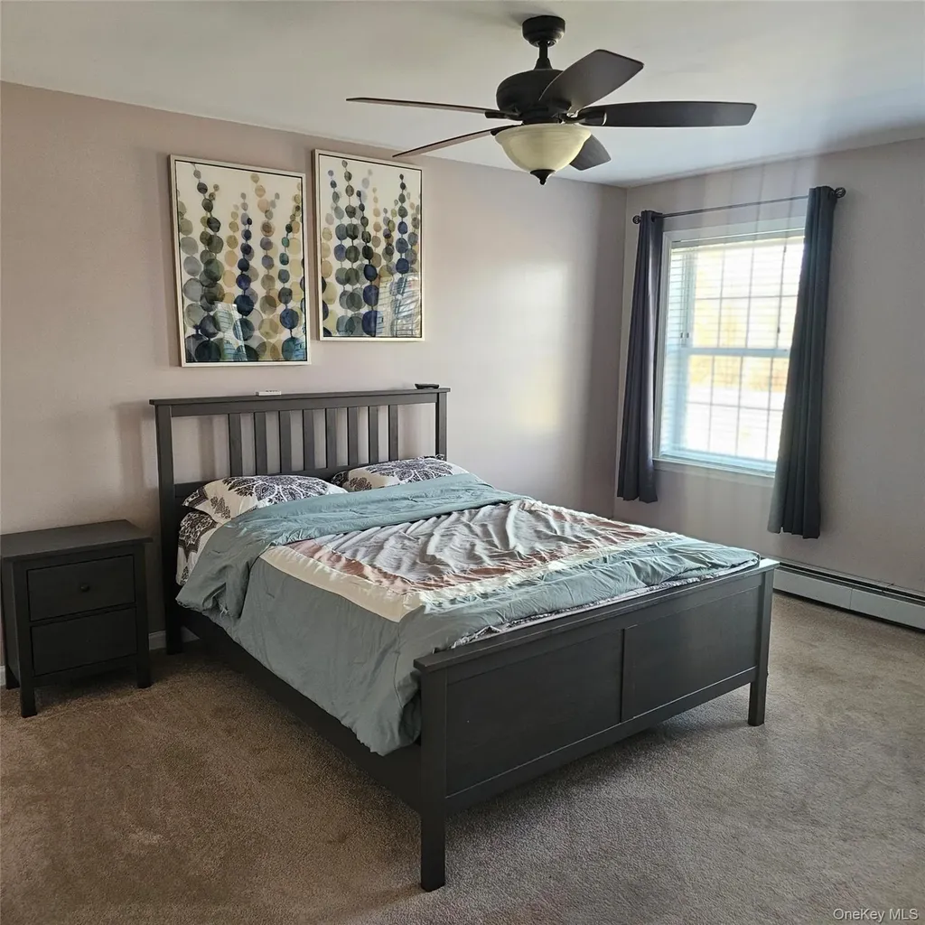 235 Maples Road Middletown NY 10940