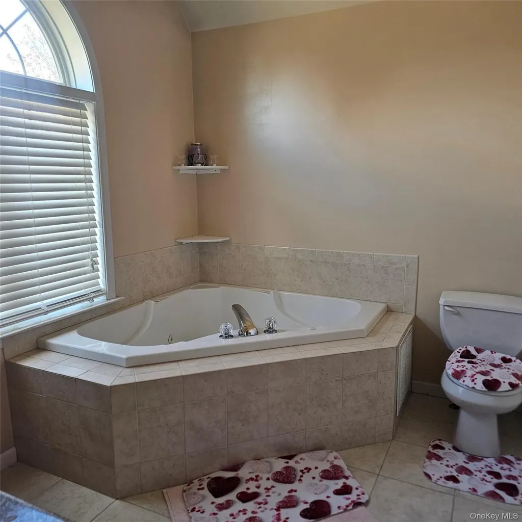 235 Maples Road Middletown NY 10940