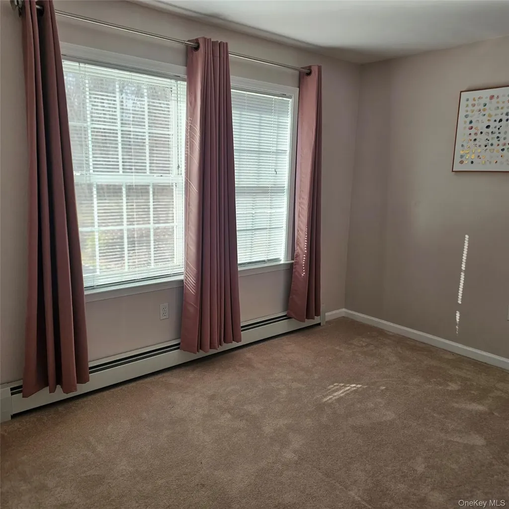 235 Maples Road Middletown NY 10940