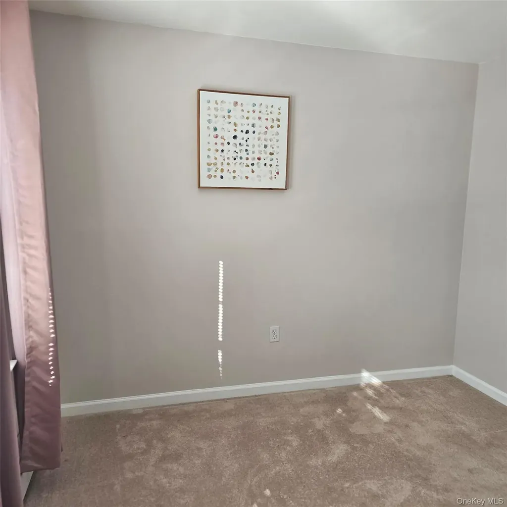 235 Maples Road Middletown NY 10940