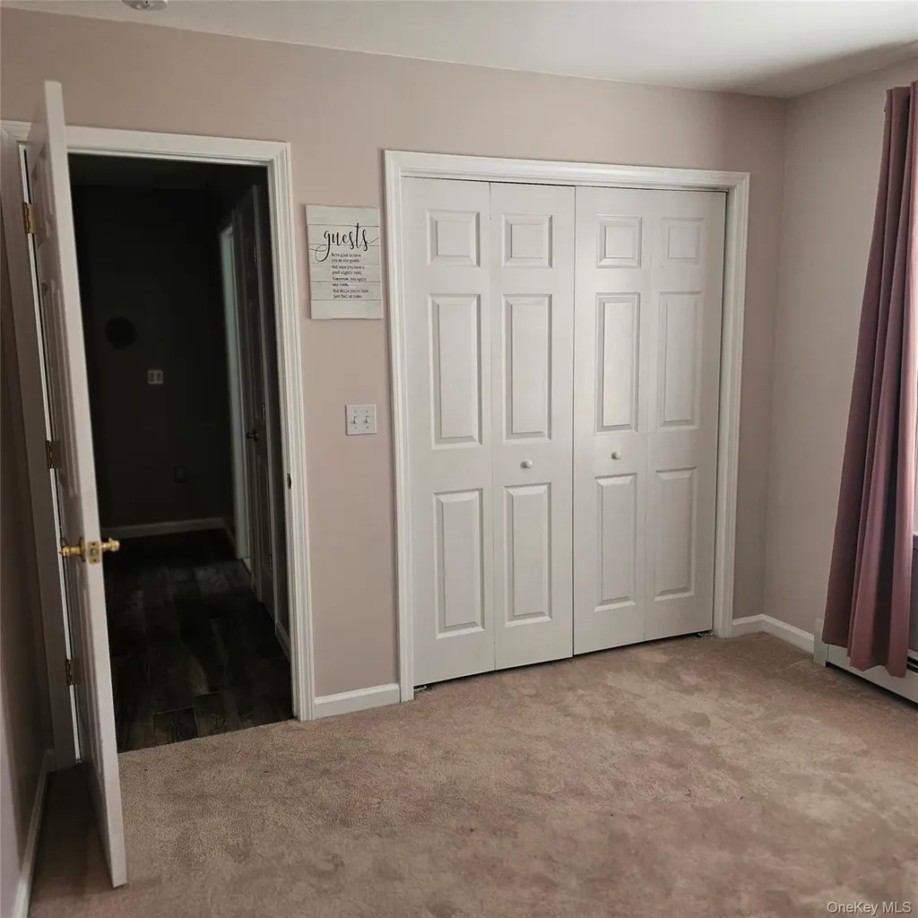 235 Maples Road Middletown NY 10940