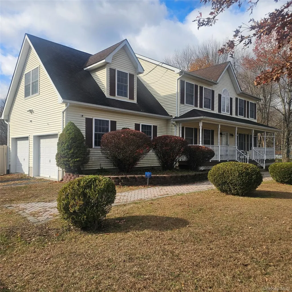 235 Maples Road Middletown NY 10940