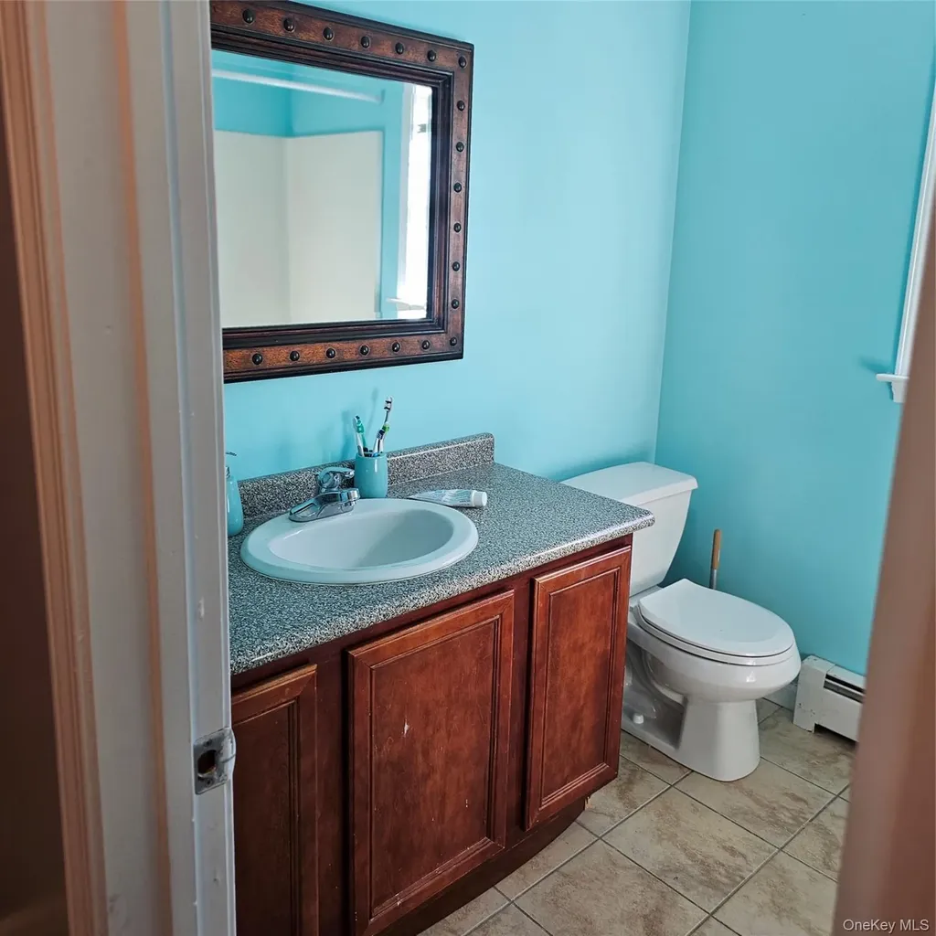 235 Maples Road Middletown NY 10940