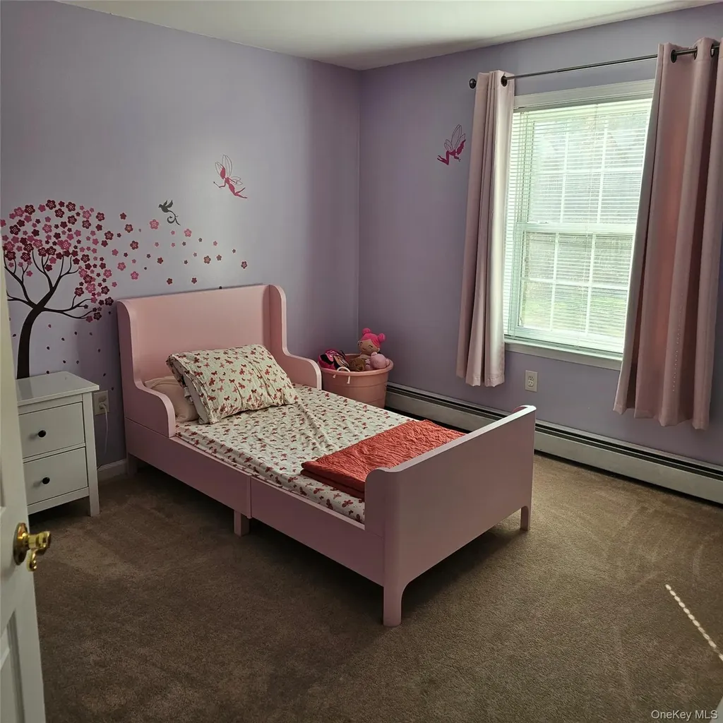 235 Maples Road Middletown NY 10940