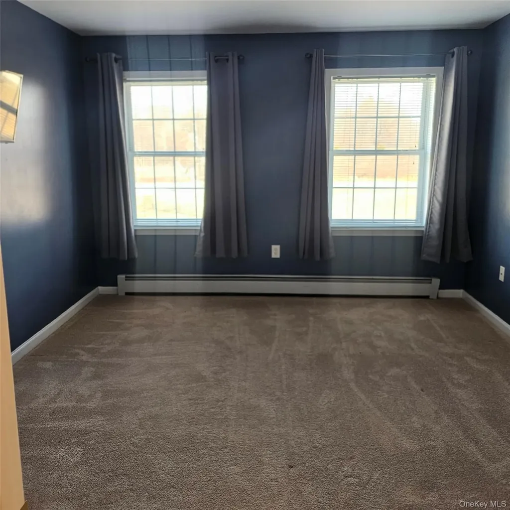 235 Maples Road Middletown NY 10940