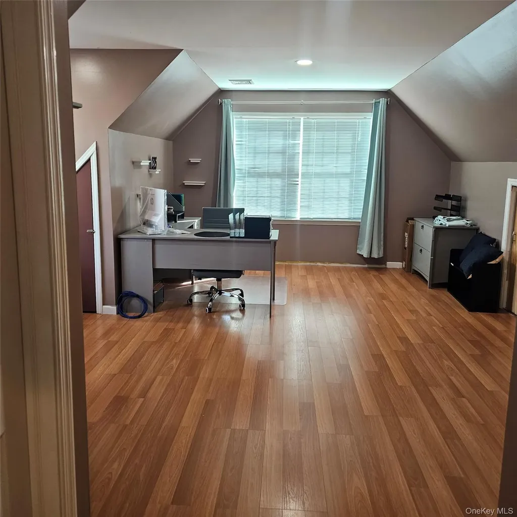 235 Maples Road Middletown NY 10940