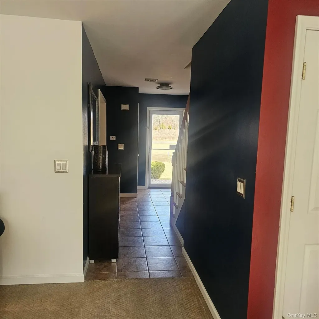 235 Maples Road Middletown NY 10940