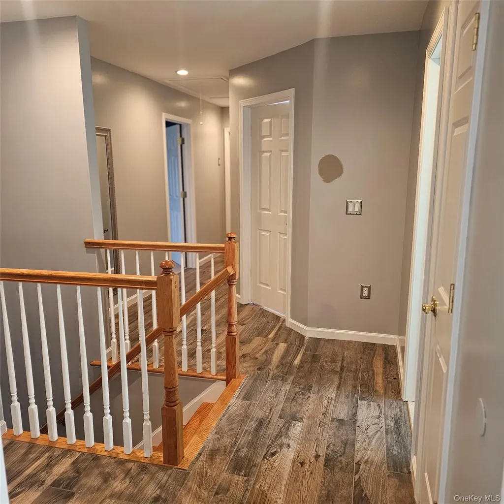 235 Maples Road Middletown NY 10940