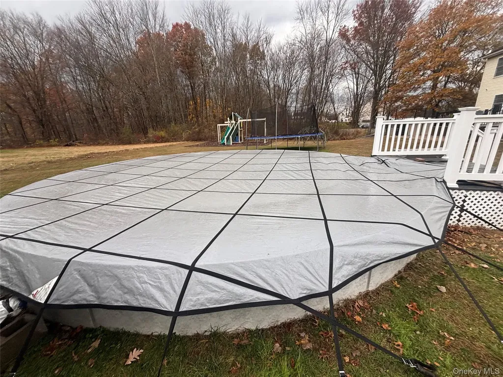 235 Maples Road Middletown NY 10940