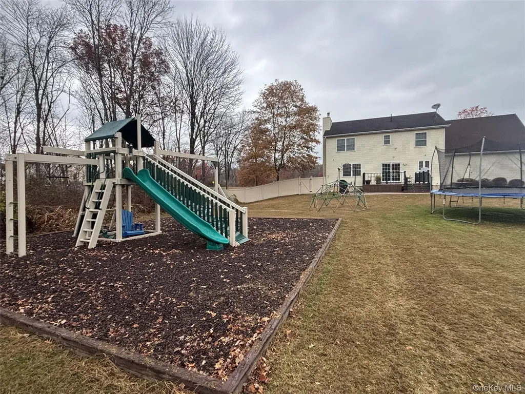 235 Maples Road Middletown NY 10940