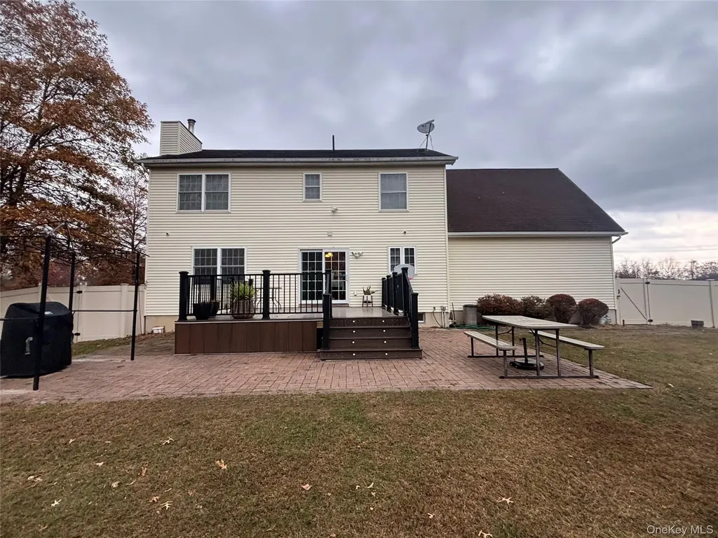 235 Maples Road Middletown NY 10940