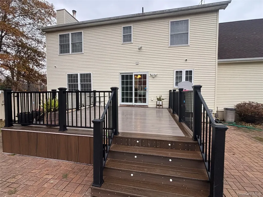 235 Maples Road Middletown NY 10940
