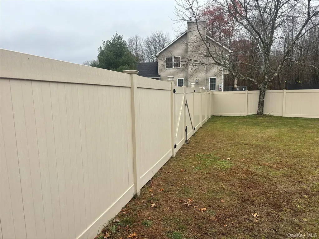 235 Maples Road Middletown NY 10940