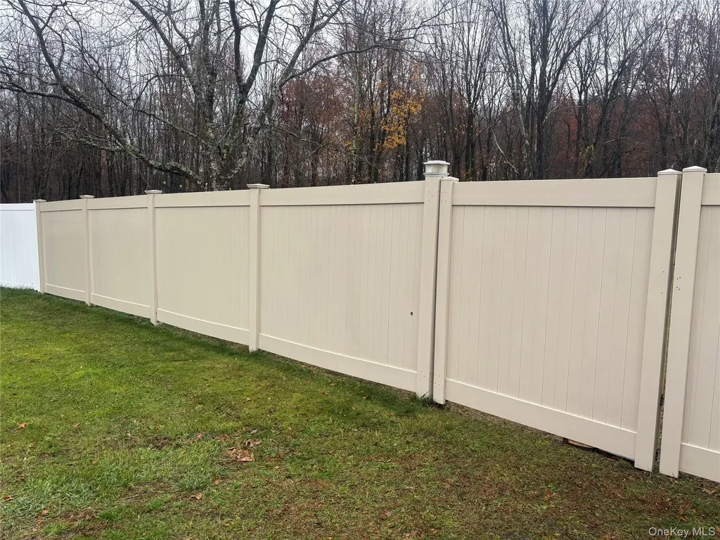 235 Maples Road Middletown NY 10940