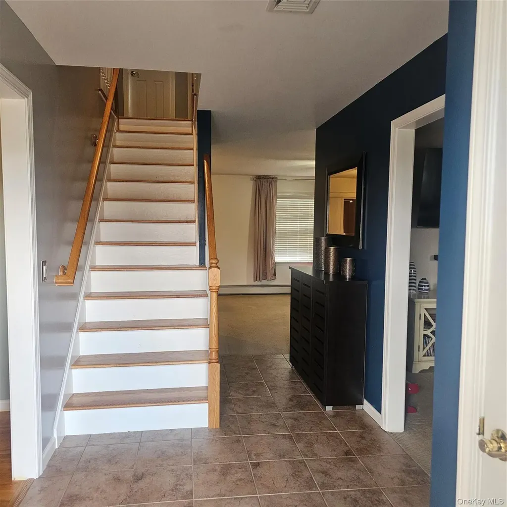 235 Maples Road Middletown NY 10940