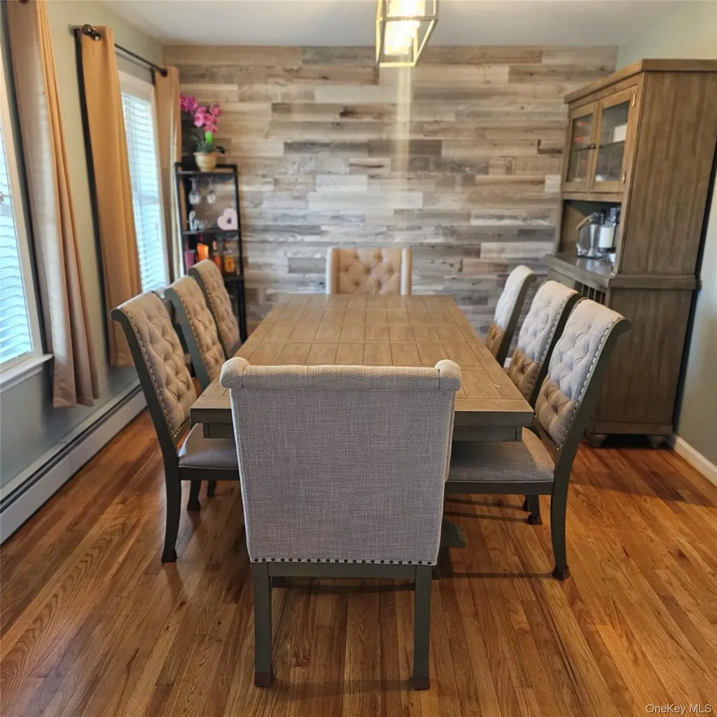 235 Maples Road Middletown NY 10940