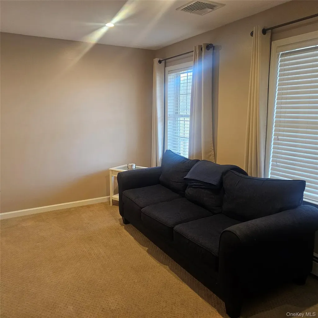 235 Maples Road Middletown NY 10940