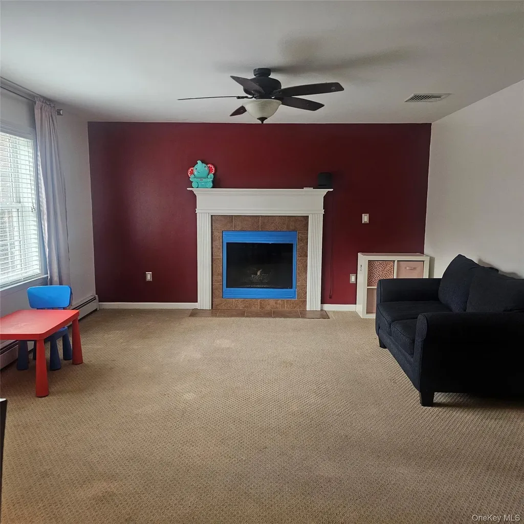 235 Maples Road Middletown NY 10940