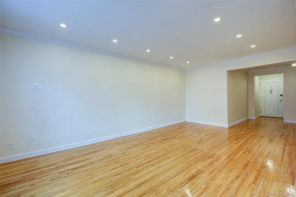 100-25 Queens Boulevard Forest Hills NY 11375