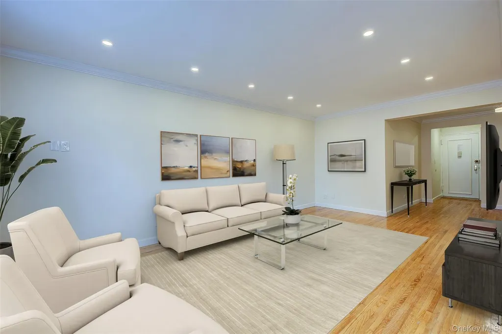 100-25 Queens Boulevard Forest Hills NY 11375