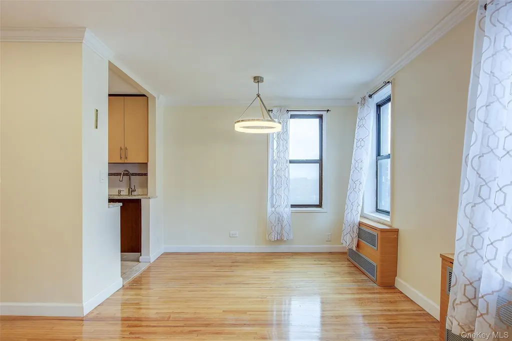 100-25 Queens Boulevard Forest Hills NY 11375