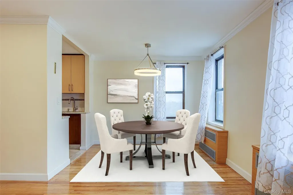 100-25 Queens Boulevard Forest Hills NY 11375