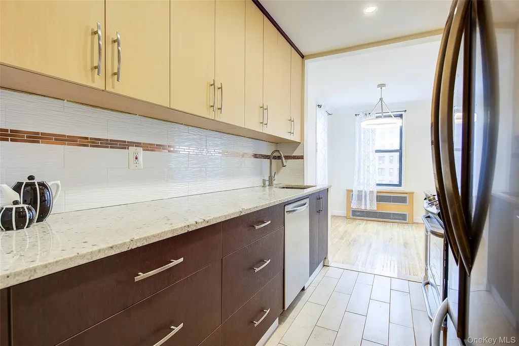 100-25 Queens Boulevard Forest Hills NY 11375