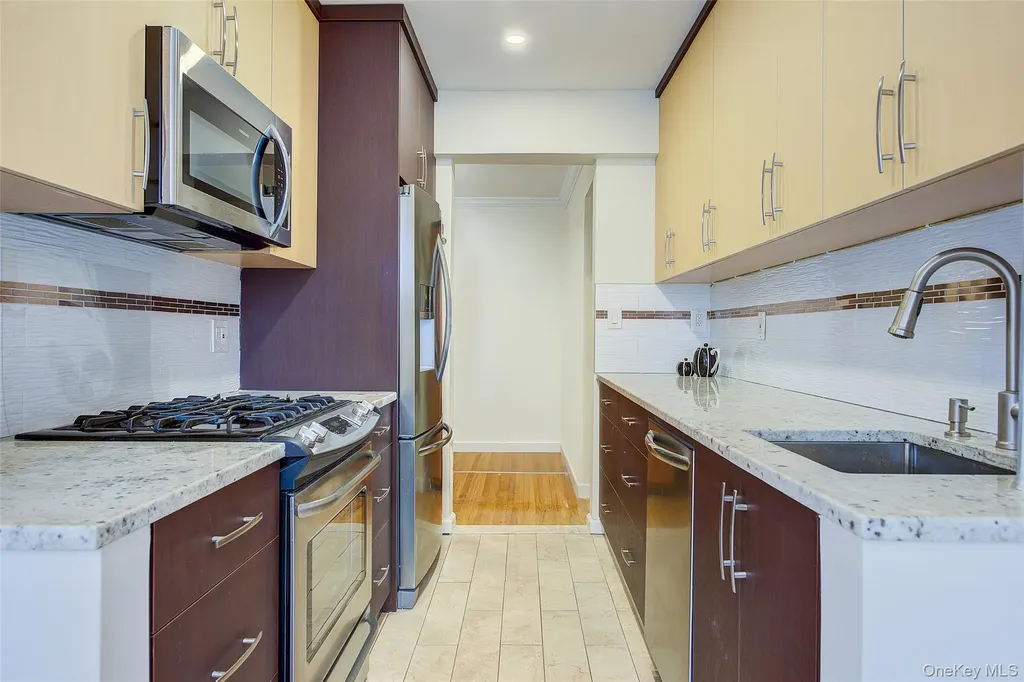 100-25 Queens Boulevard Forest Hills NY 11375