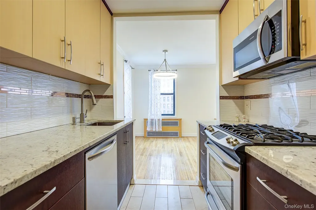 100-25 Queens Boulevard Forest Hills NY 11375