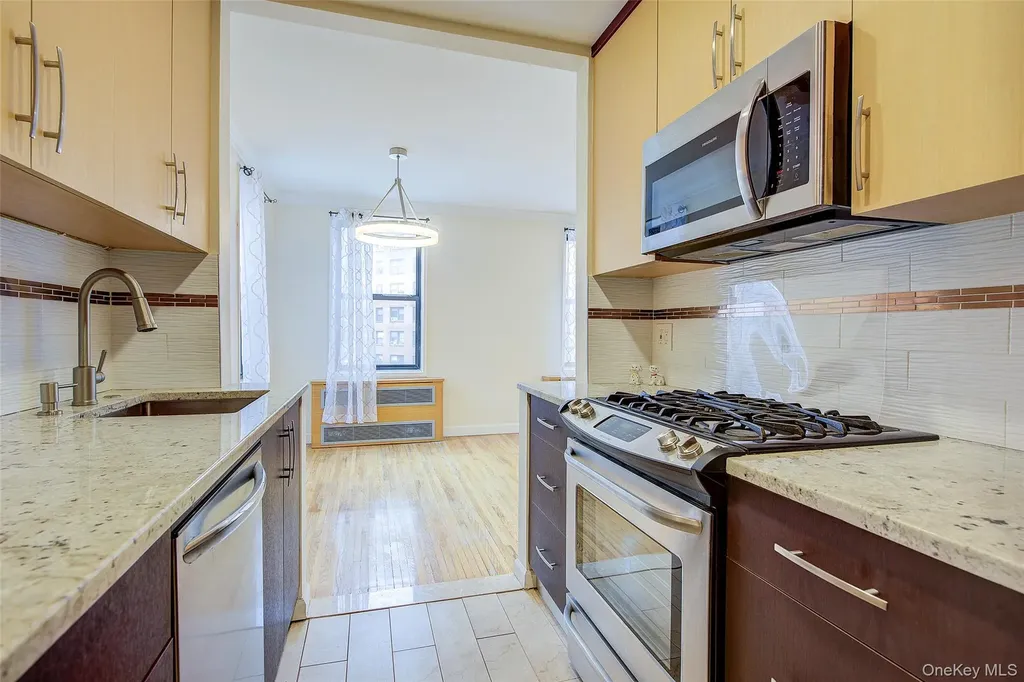 100-25 Queens Boulevard Forest Hills NY 11375