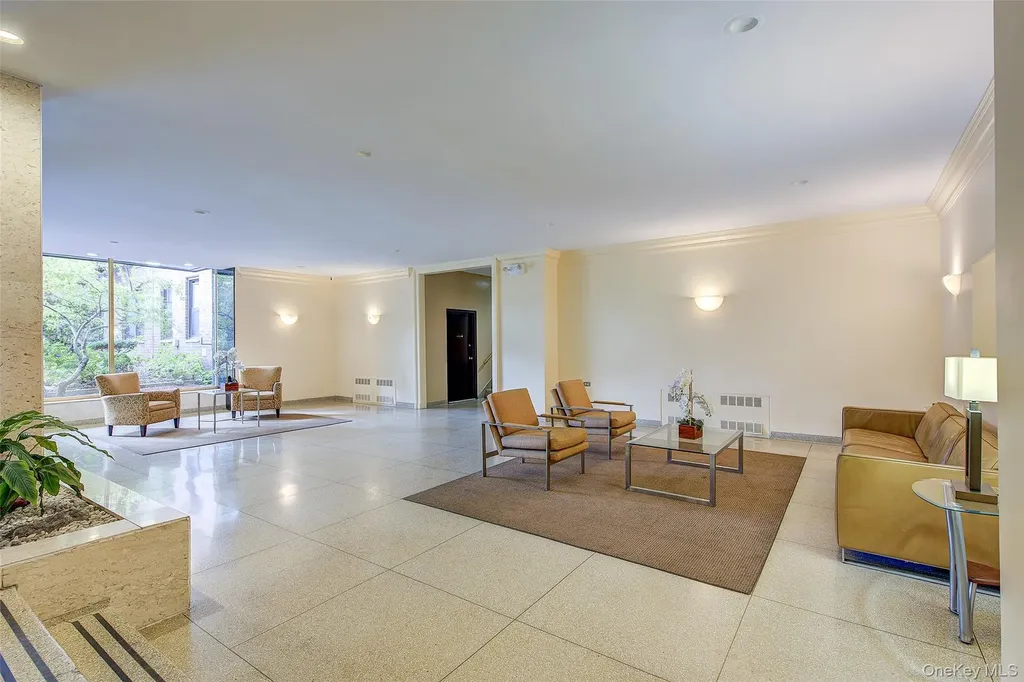 100-25 Queens Boulevard Forest Hills NY 11375