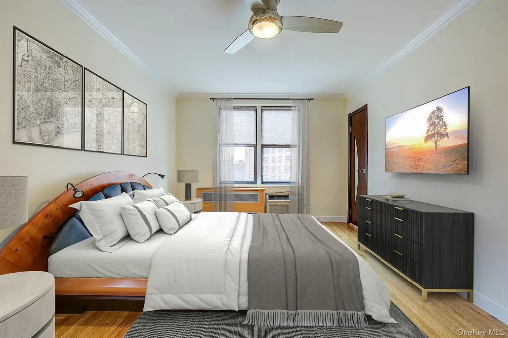 100-25 Queens Boulevard Forest Hills NY 11375