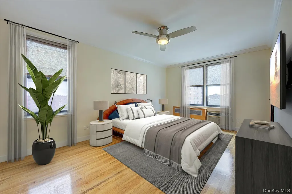 100-25 Queens Boulevard Forest Hills NY 11375