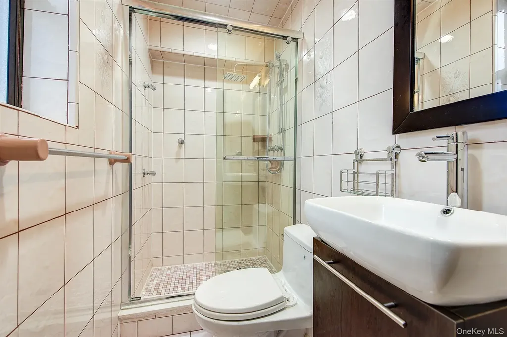 100-25 Queens Boulevard Forest Hills NY 11375