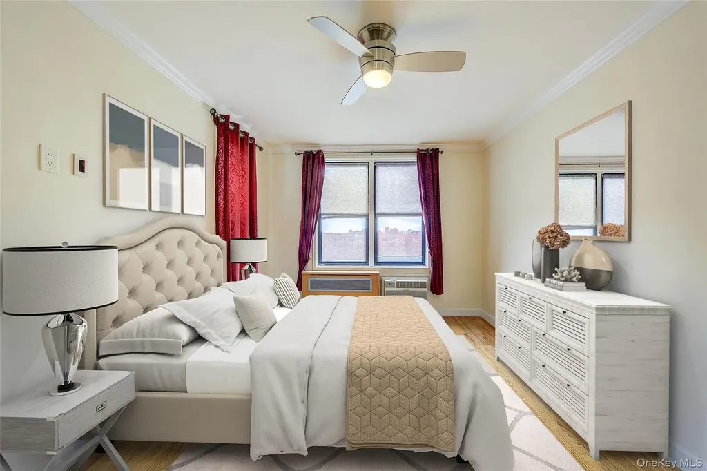 100-25 Queens Boulevard Forest Hills NY 11375