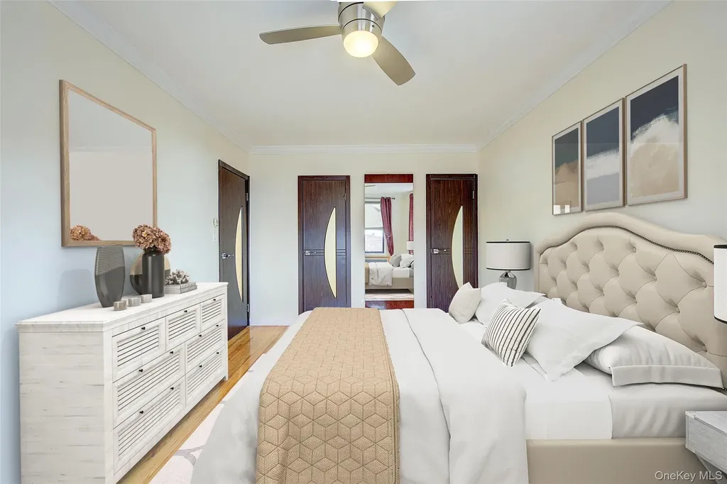 100-25 Queens Boulevard Forest Hills NY 11375