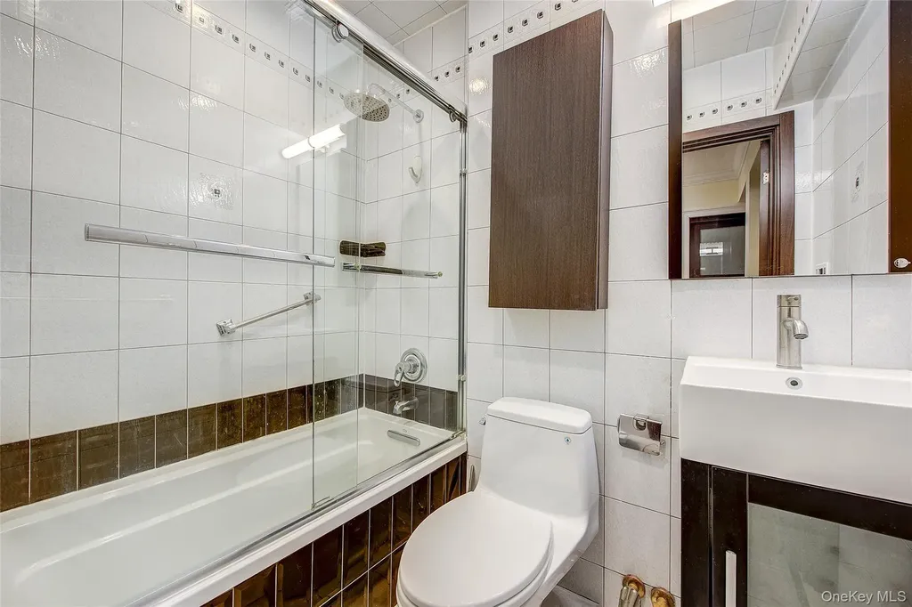 100-25 Queens Boulevard Forest Hills NY 11375