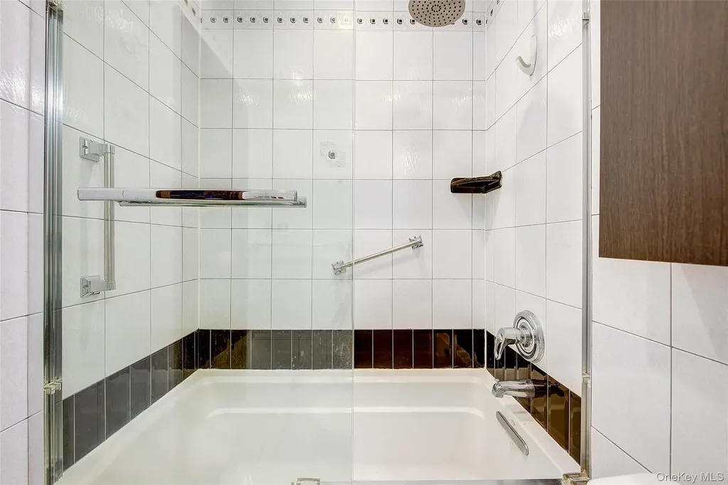 100-25 Queens Boulevard Forest Hills NY 11375