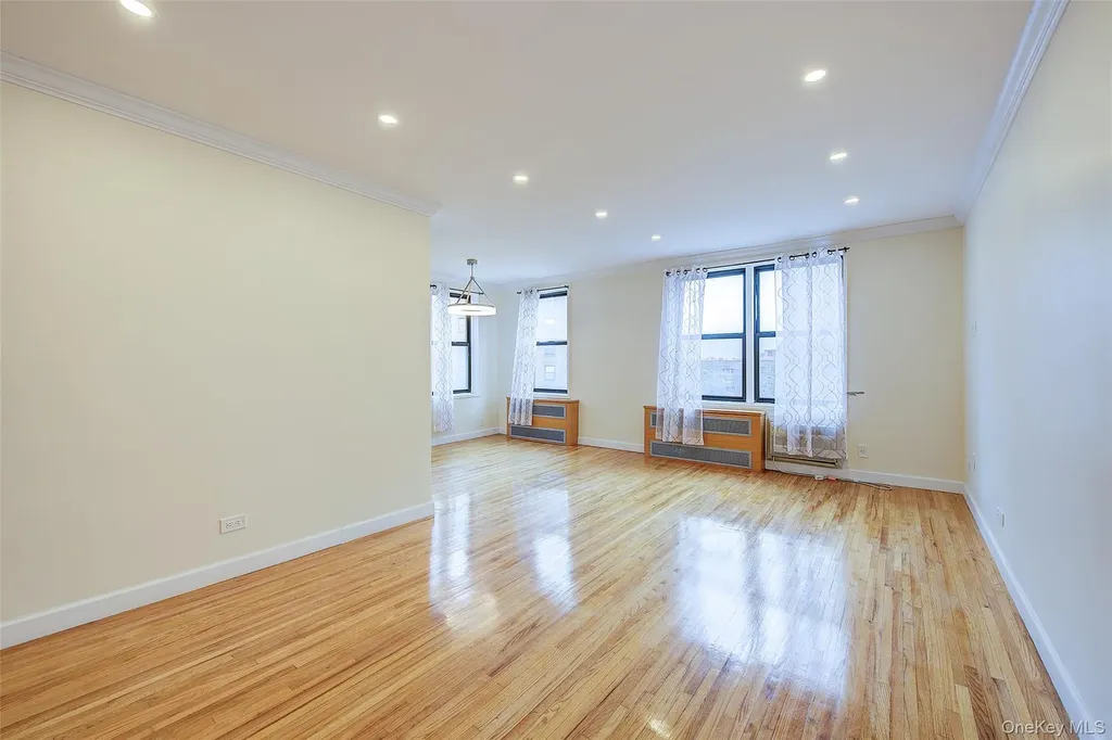 100-25 Queens Boulevard Forest Hills NY 11375
