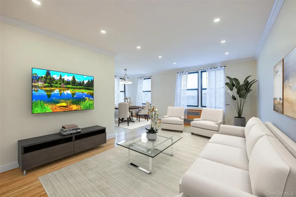 100-25 Queens Boulevard Forest Hills NY 11375