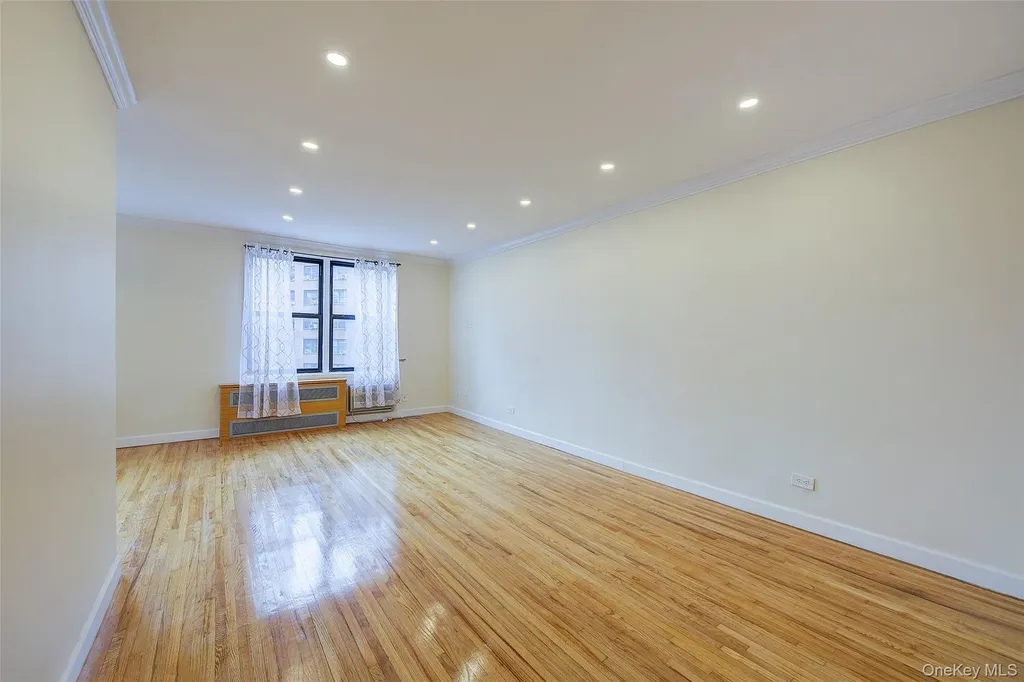 100-25 Queens Boulevard Forest Hills NY 11375